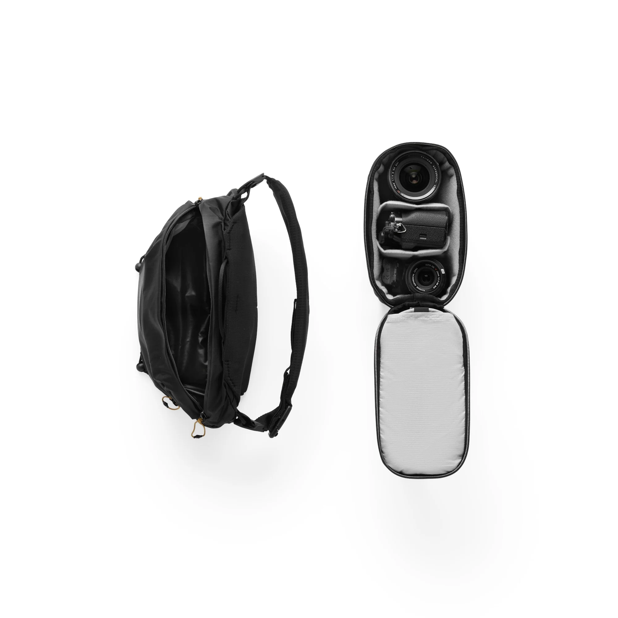 7L Outdoor Sling + Bundle 1 | Eclipse - Image 3