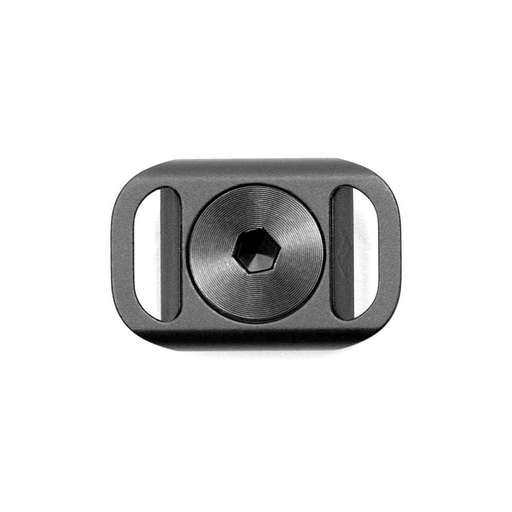 Anchor Mount - Image 4