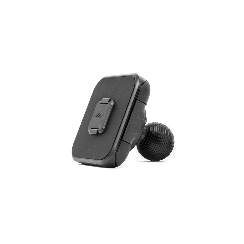 Ball Mount | Non Charging Locking | 1in | PD Certified - Image 12