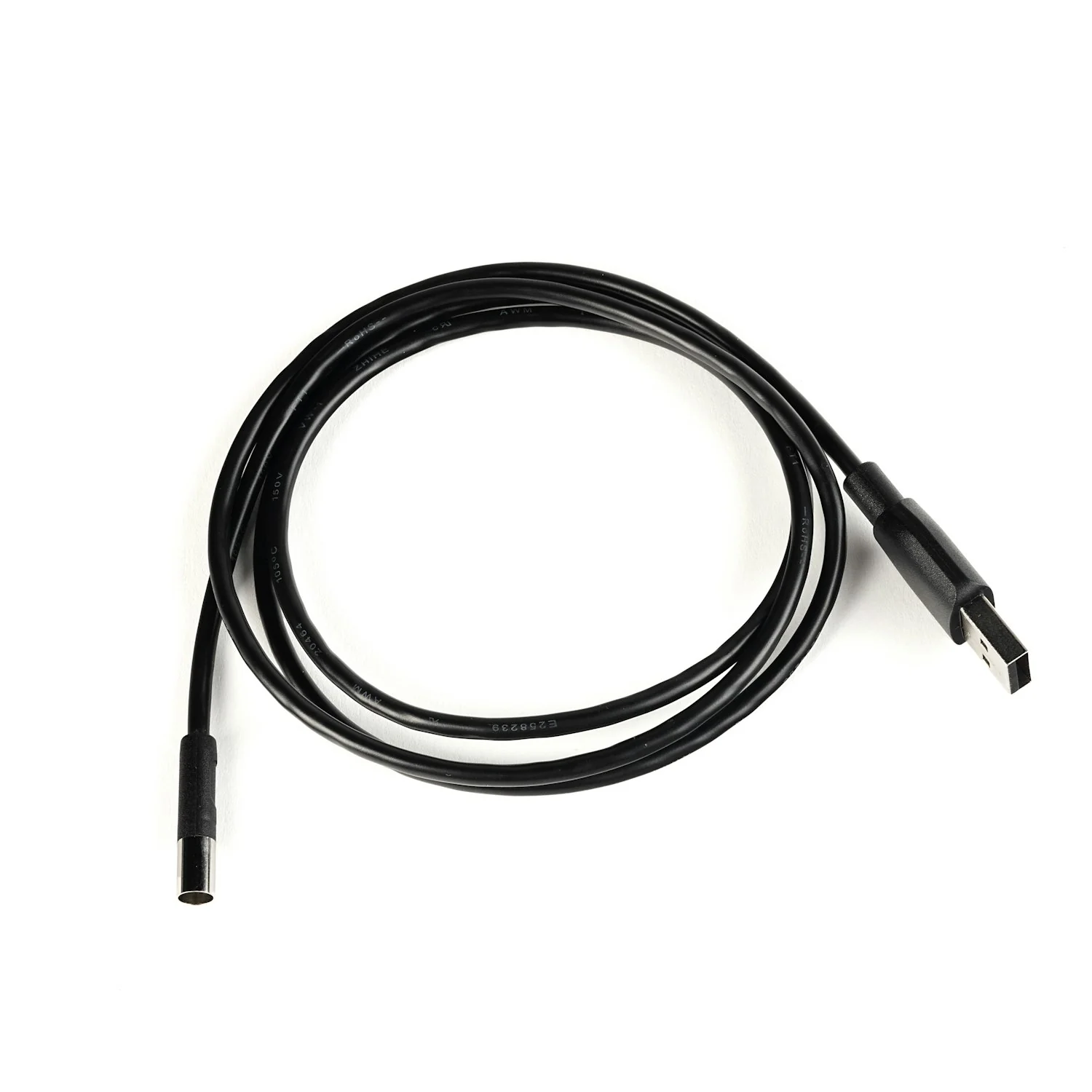 Cable Kit | USB-A