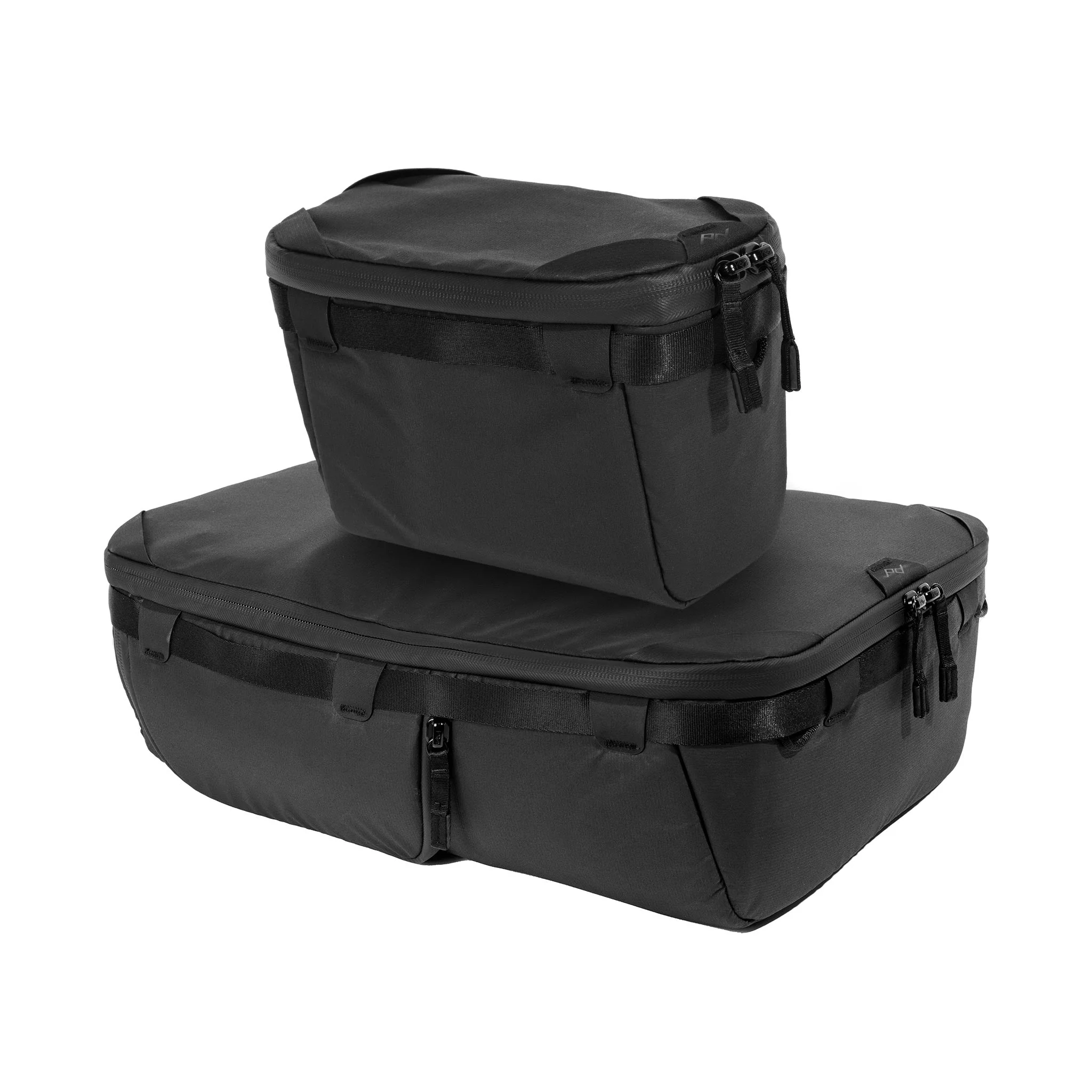 Camera Cube V2 | Marketplace
