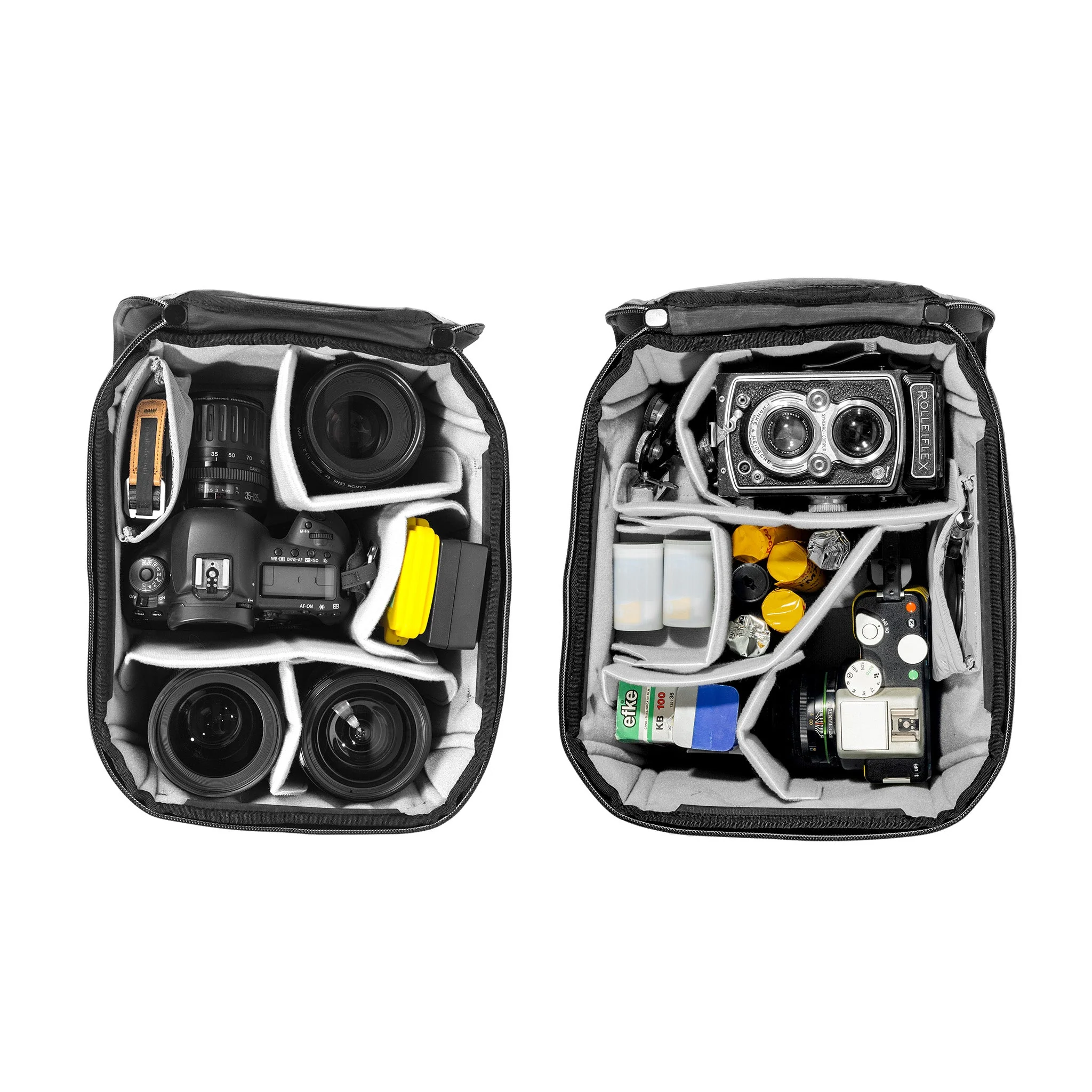 Camera Cube V2 | Smedium | Black - Image 3