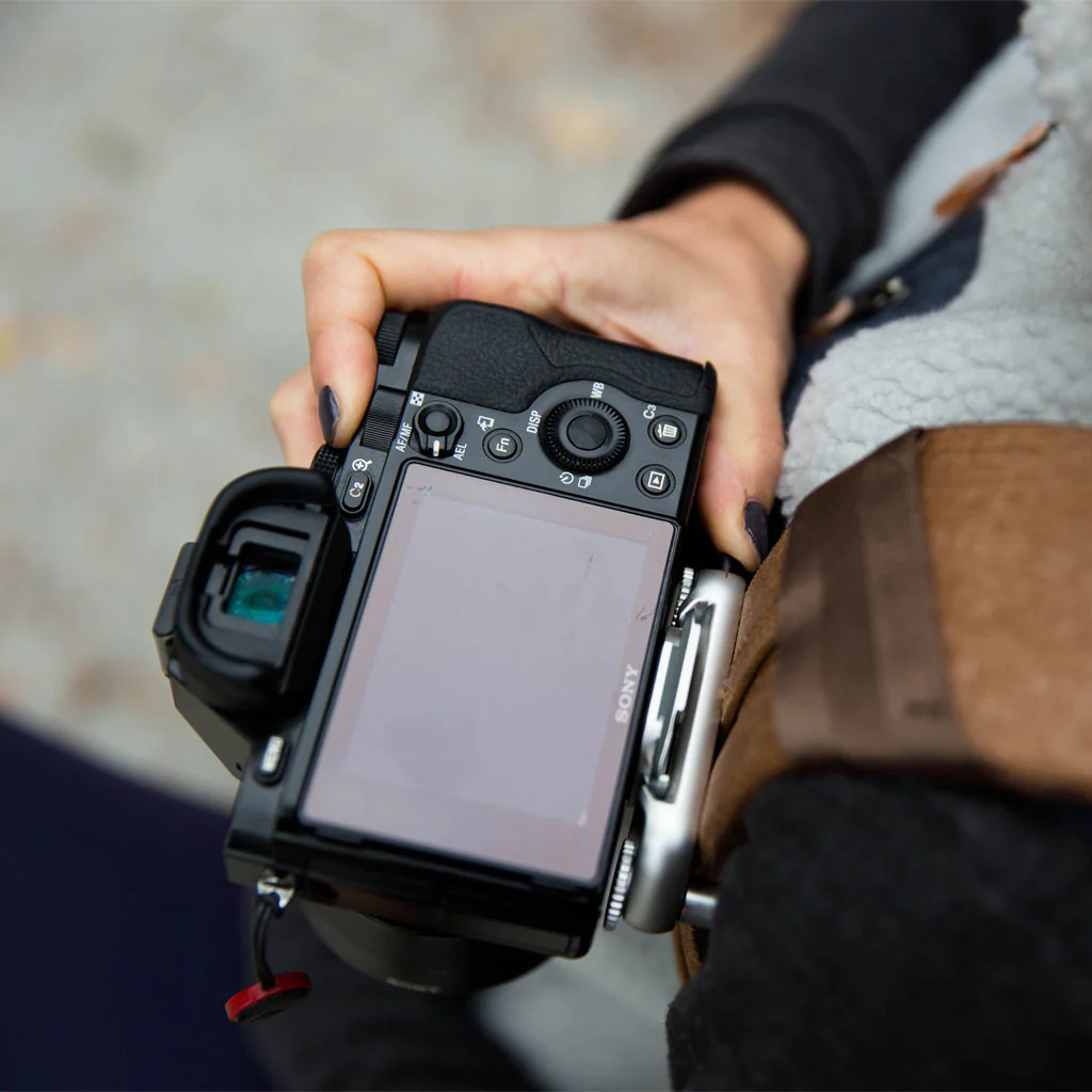 Capture | Silver - Image 4