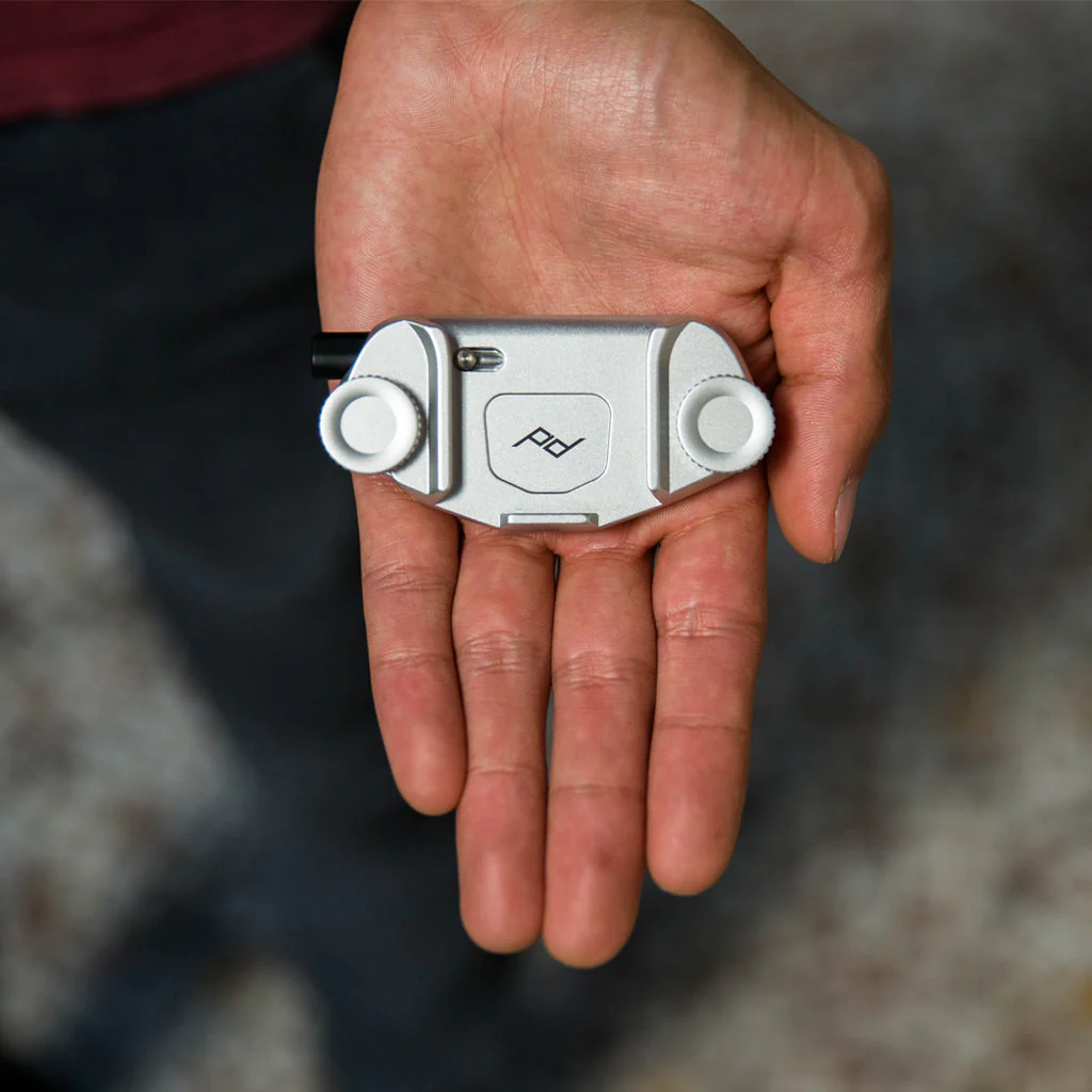 Capture | Silver | PD Certified - Image 3