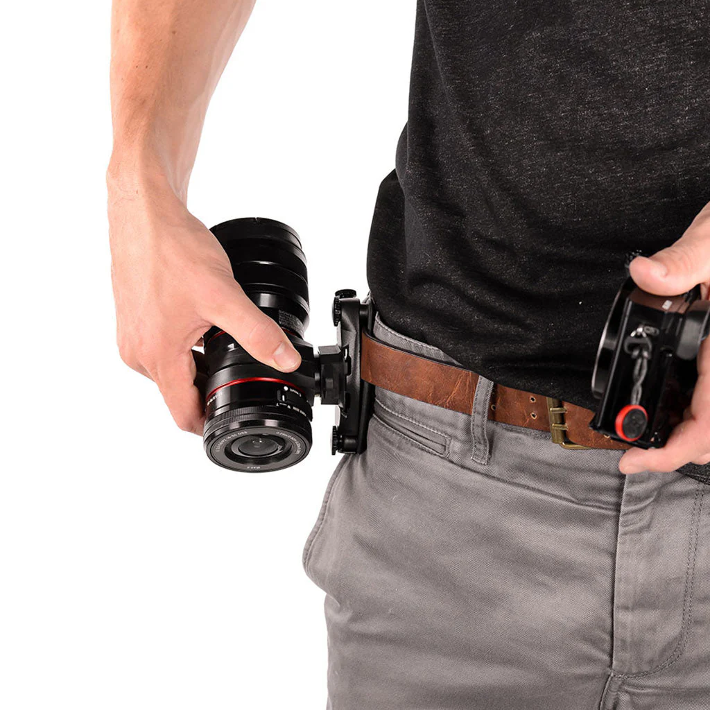 Capture Lens | Canon - Image 6