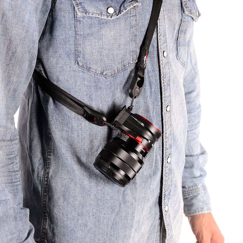 Capture Lens | Sony - Image 4