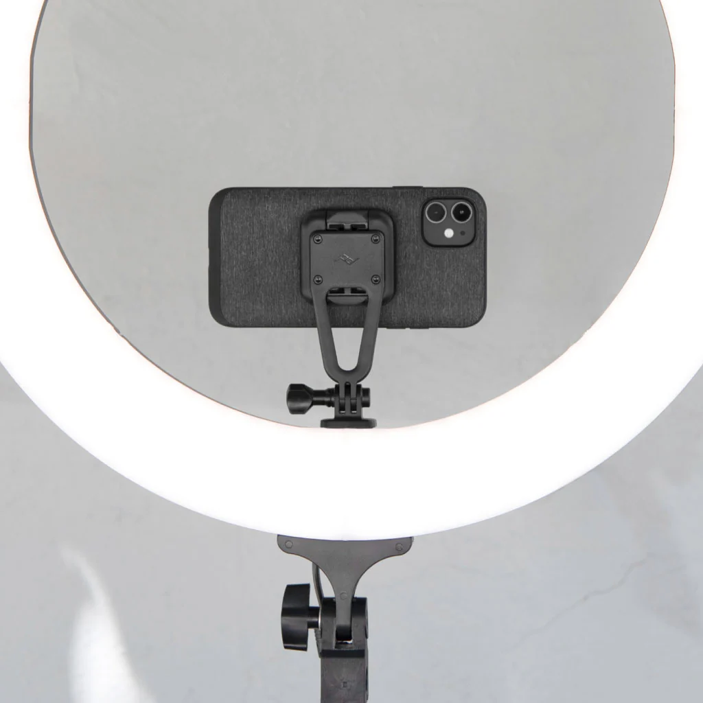Mobile Creator Kit - Image 4