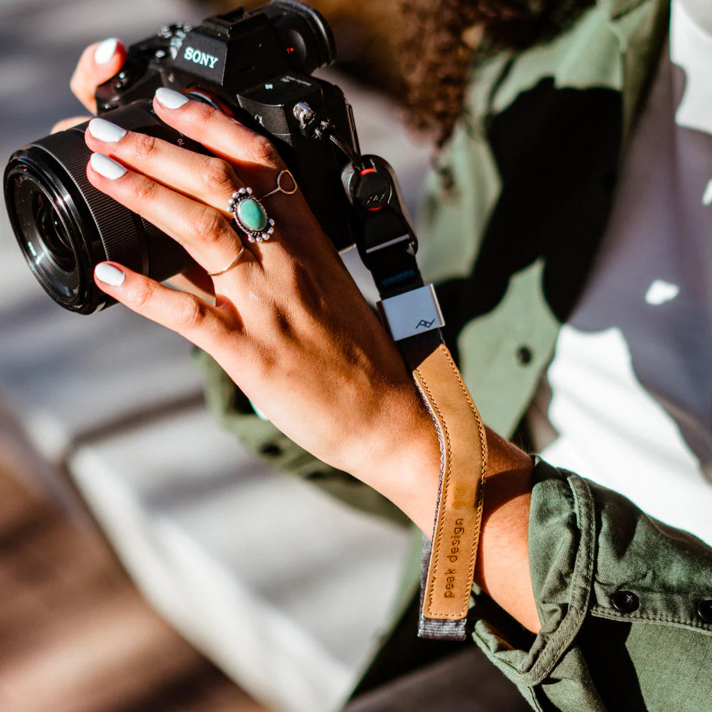 Cuff | Ash - Image 6