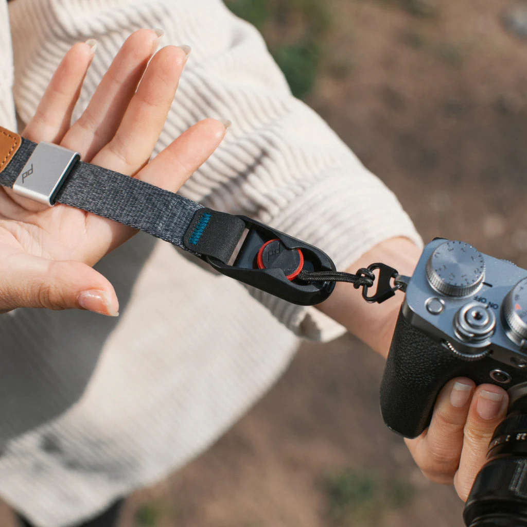 Cuff | Ash | PD Certified - Image 4