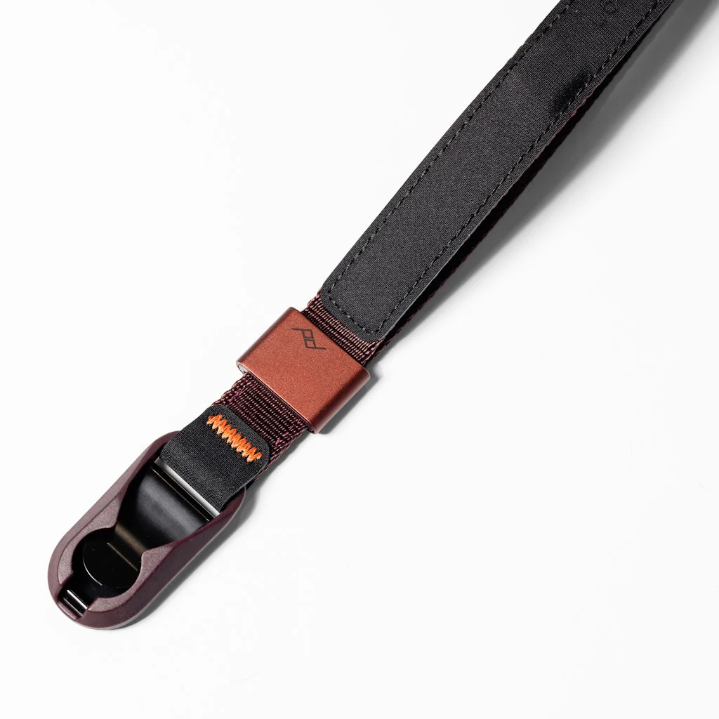 Cuff | Eclipse - Image 2