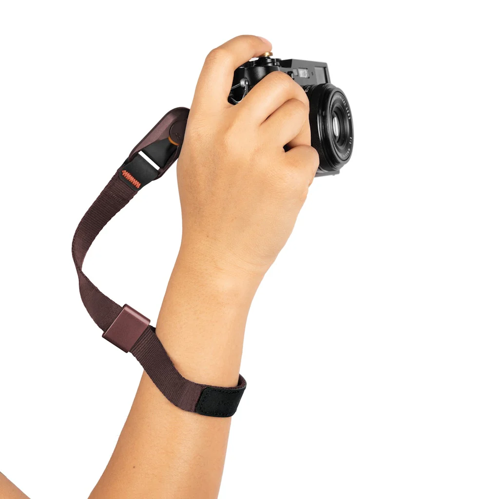Cuff | Eclipse - Image 4