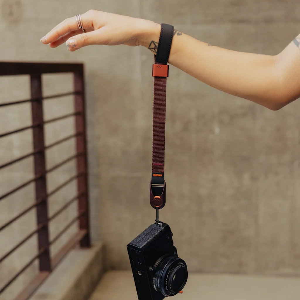 Cuff | Eclipse - Image 5