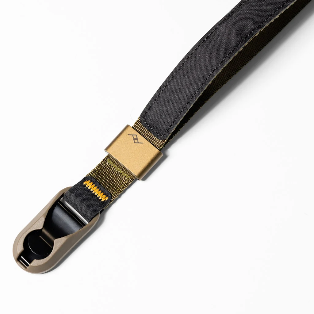 Cuff | Kelp - Image 2