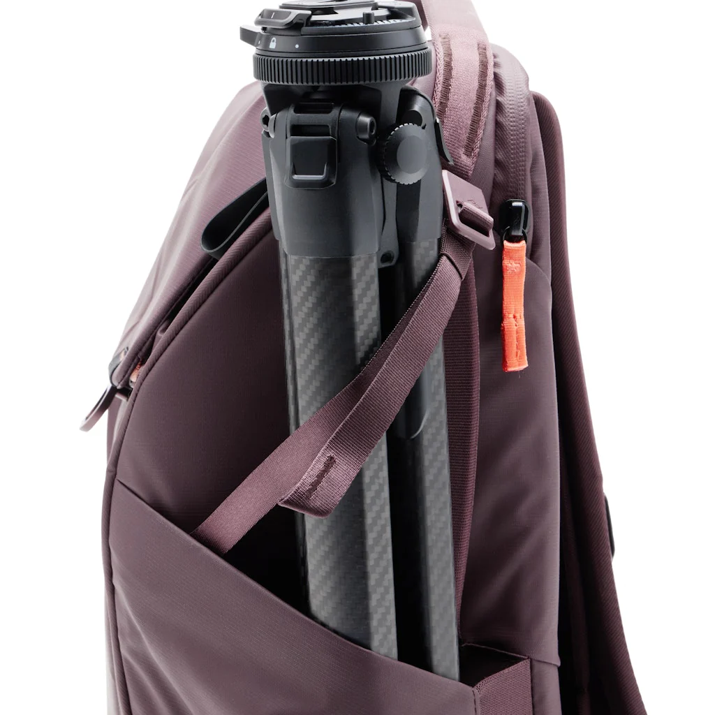 Everyday Backpack | 20L | Eclipse - Image 5