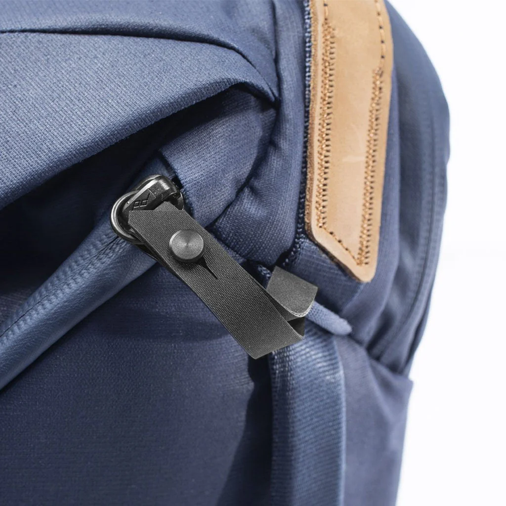 Everyday Backpack | 30L | Midnight - Image 5