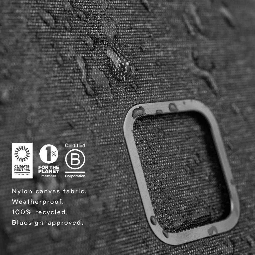 Everyday Case | iPhone 12 Pro Max | Charcoal - Image 11
