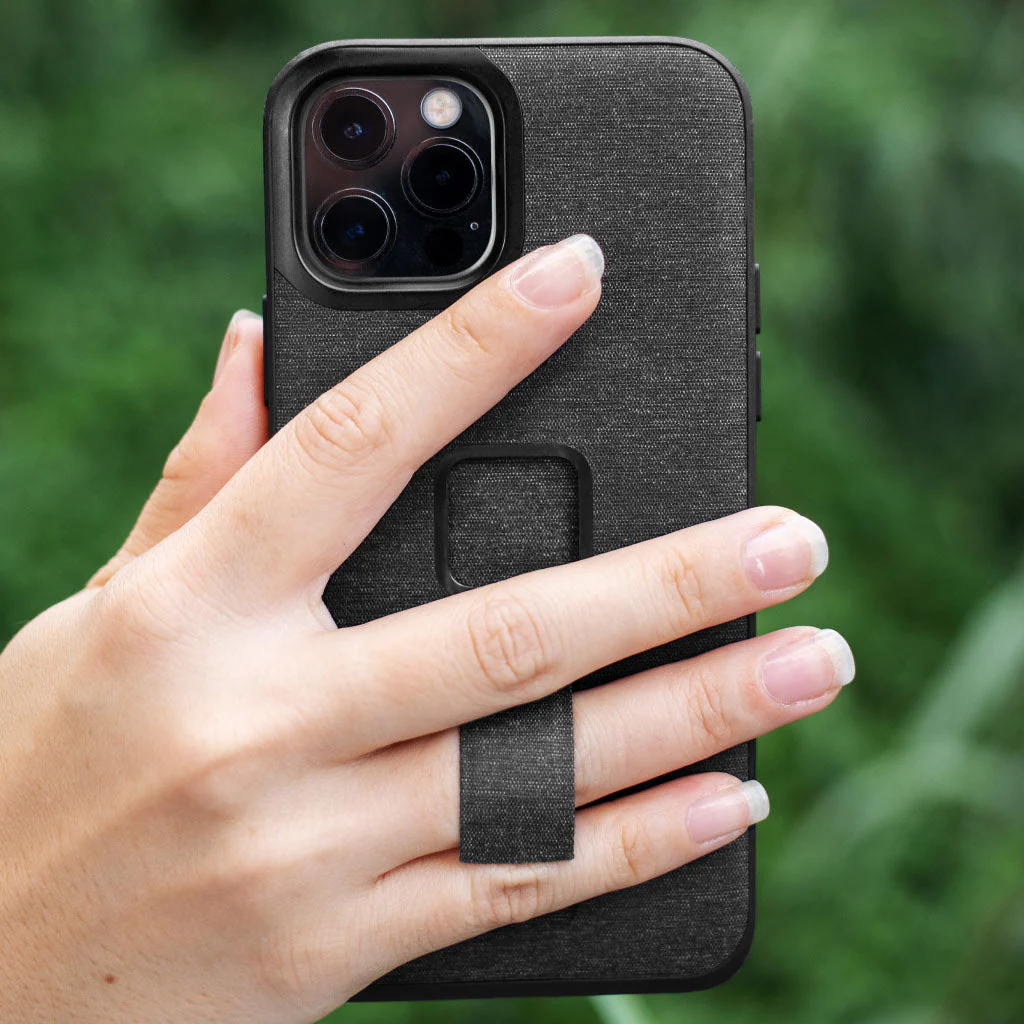 Everyday Case for iPhone 13 - Image 13
