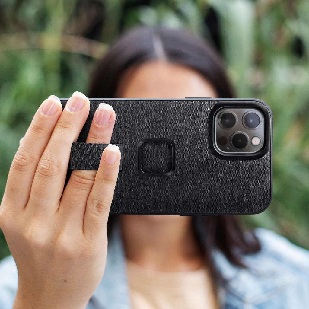 Everyday Case for iPhone 13 - Image 15