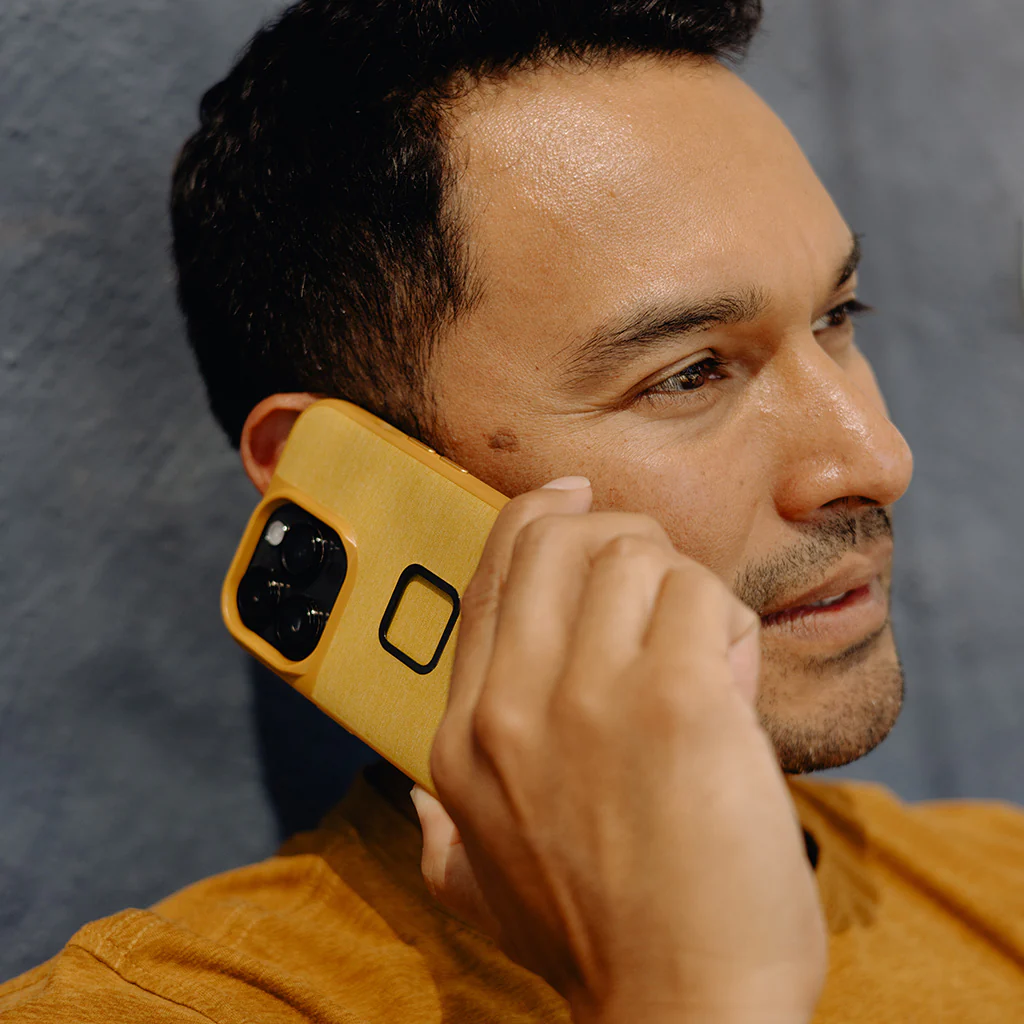 Everyday Case for iPhone 15 - Image 4