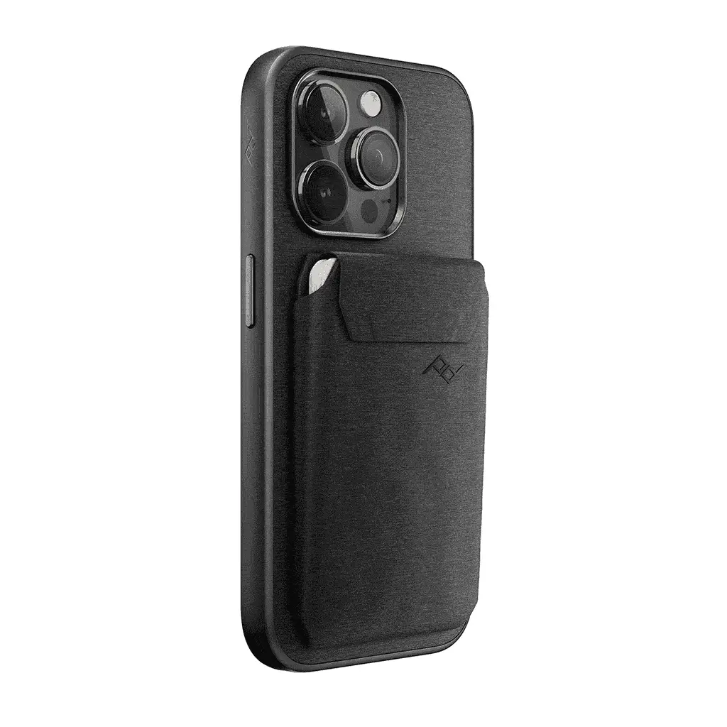 Everyday Case for iPhone 15 | Marketplace - Image 7