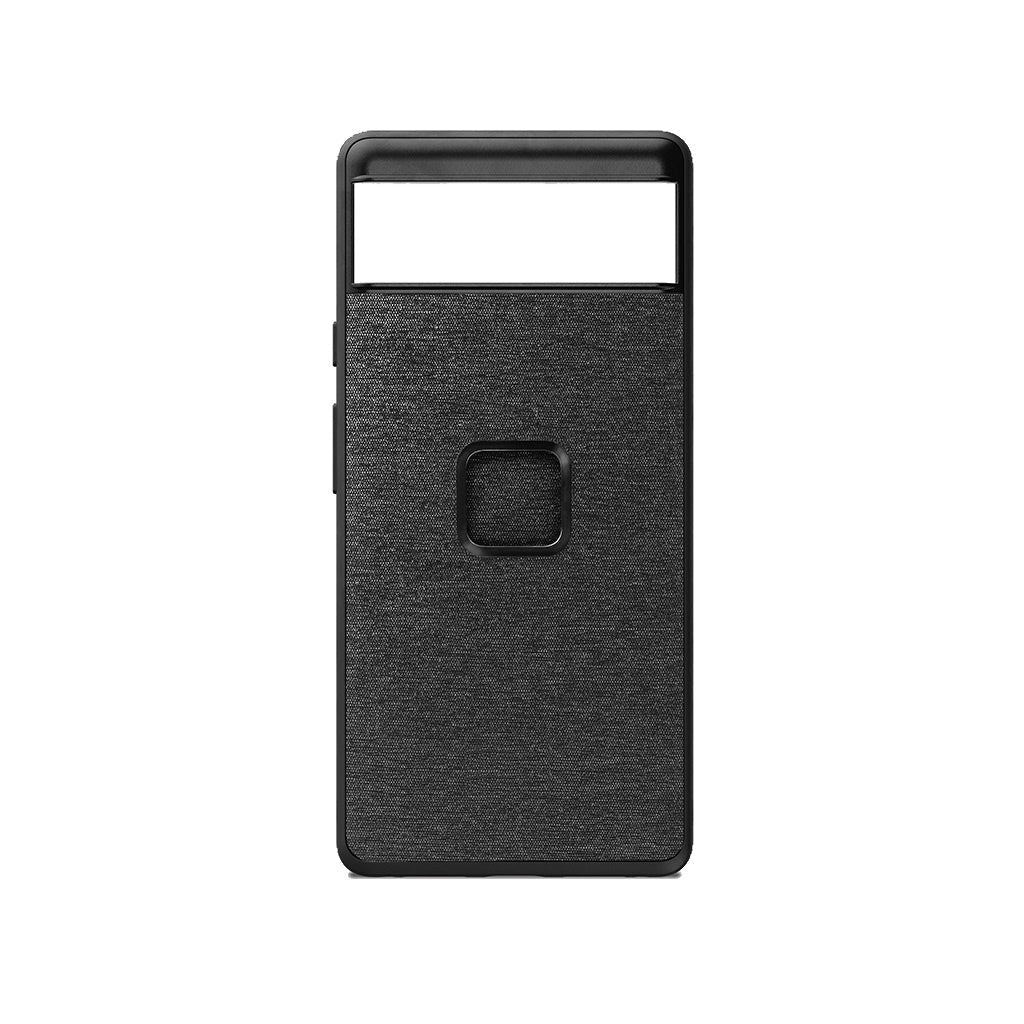 Everyday Case for Pixel 6 | Marketplace