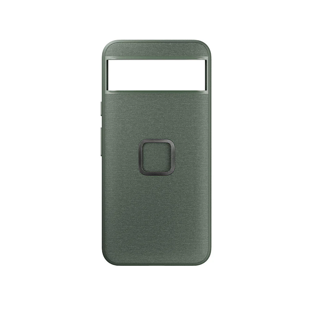 Everyday Case for Pixel 8 | Everyday Case | Sage