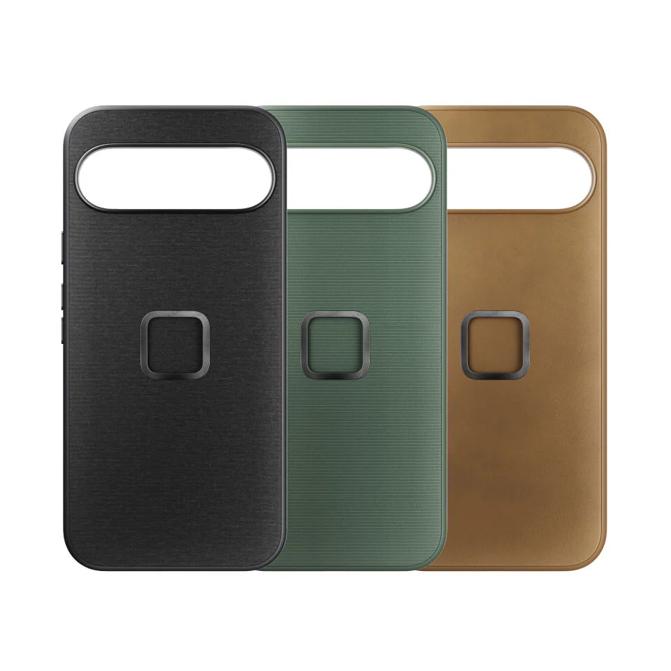 Everyday Case for Pixel 9 | Marketplace