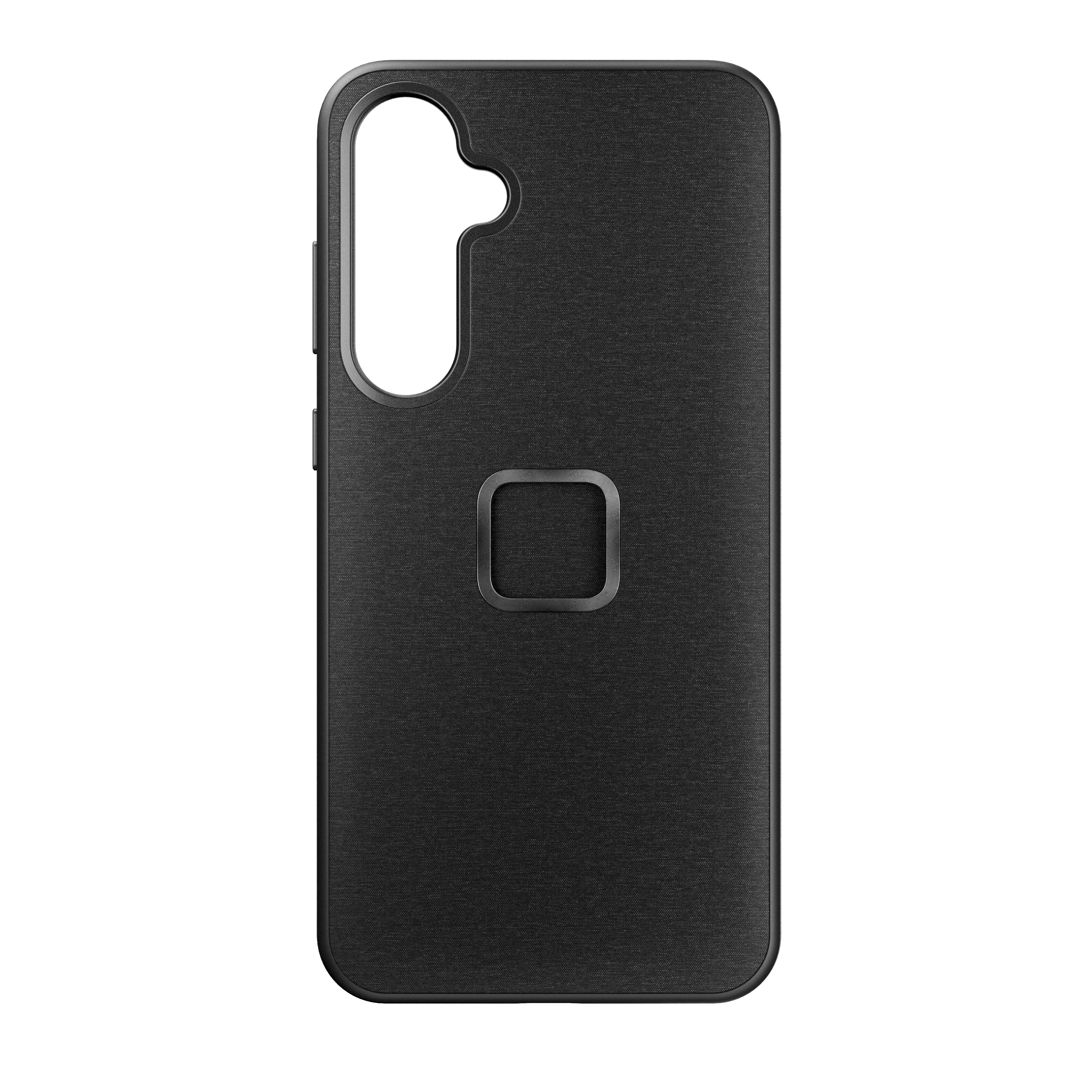 Everyday Case for Samsung Galaxy S24 Plus | Everyday Case | Charcoal | PD Certified