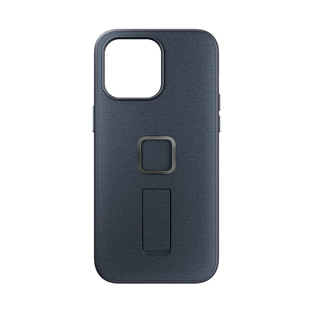 Everyday Loop Case | iPhone 15 Pro Max V1 | Midnight