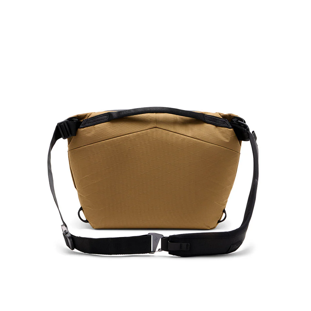 Everyday Sling | 6L | Coyote | PD Certified - Image 3