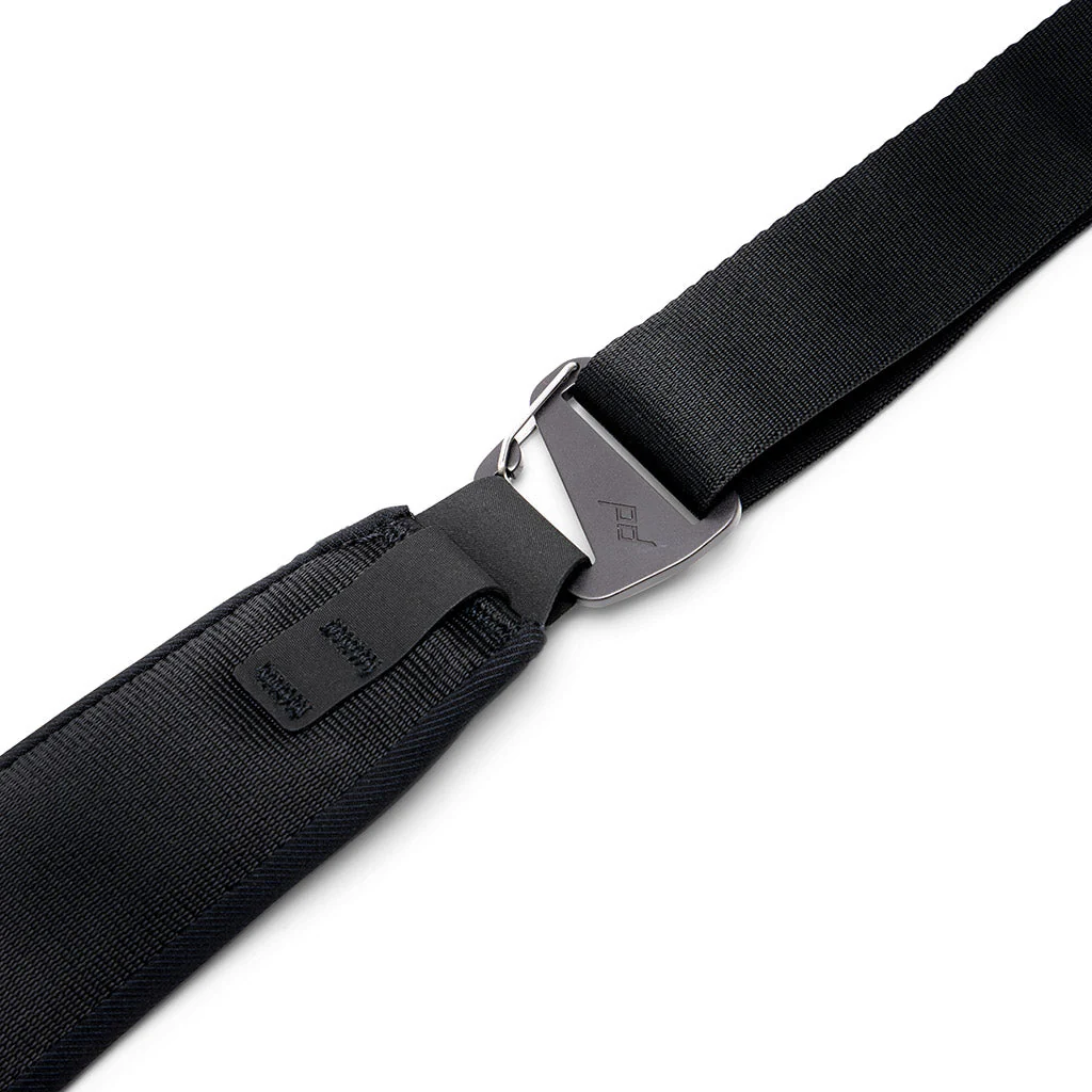 Everyday Sling | 6L | Coyote | PD Certified - Image 7