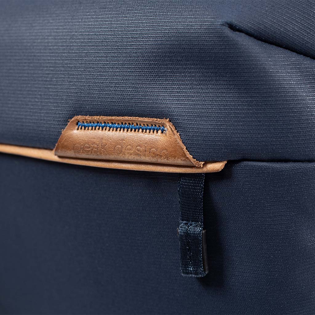 Everyday Sling | 6L | Midnight (PFAS) | PD Certified - Image 4