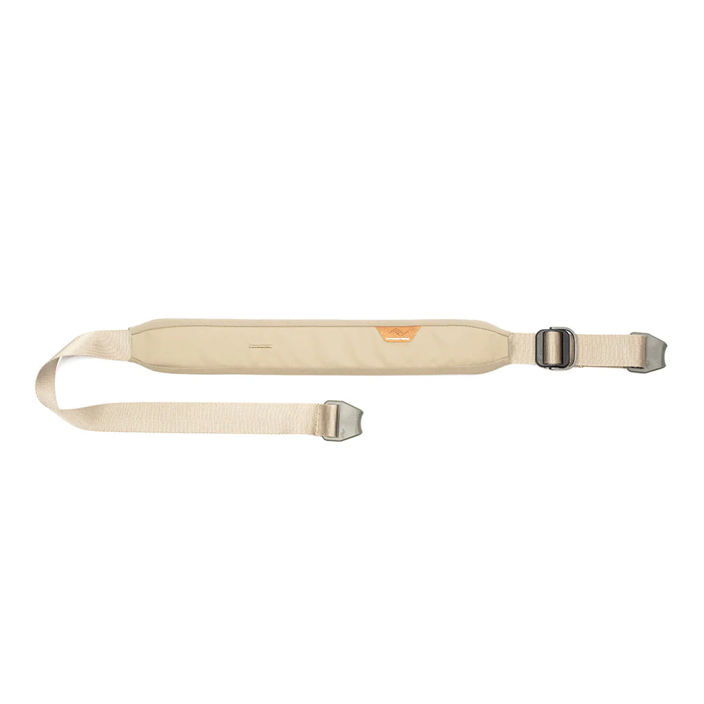 Everyday Tote | 15L | Bone | PD Certified - Image 3