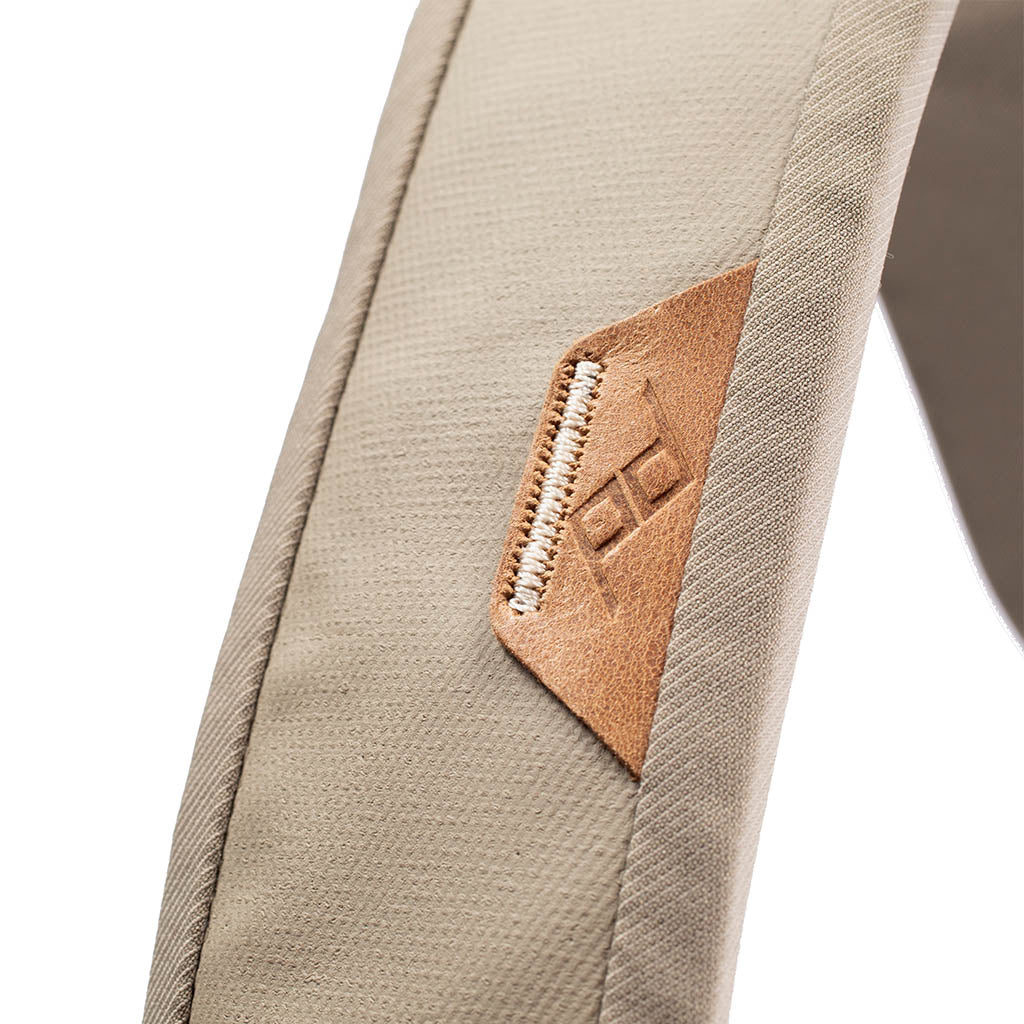 Everyday Tote | 15L | Bone | PD Certified - Image 4