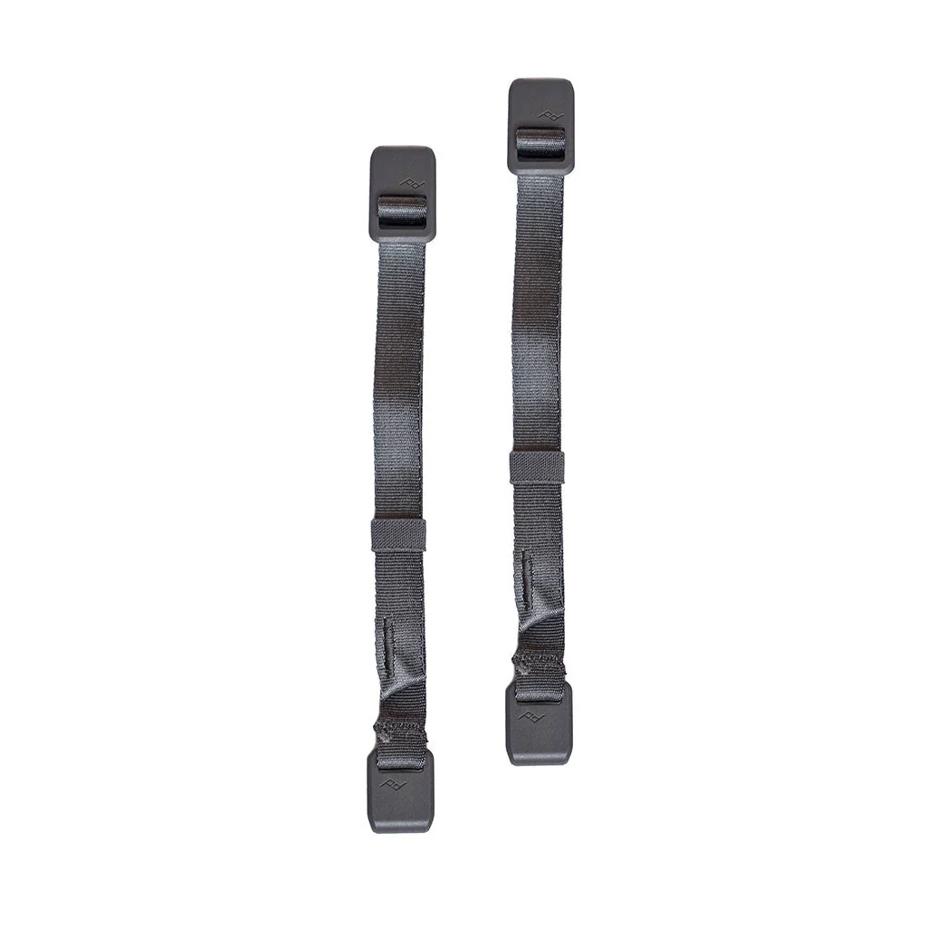 External Carry Strap | Ash | Short