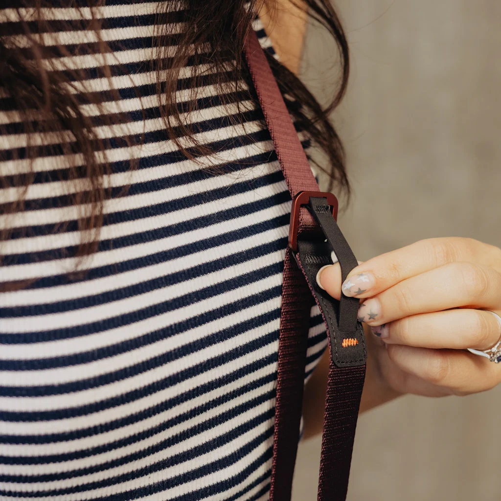 Leash | Eclipse - Image 6