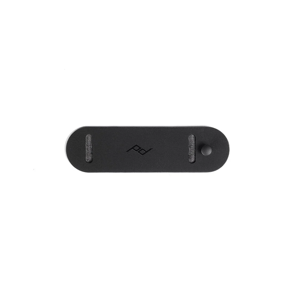Replacement Part for Micro Clutch XL Hand Pad