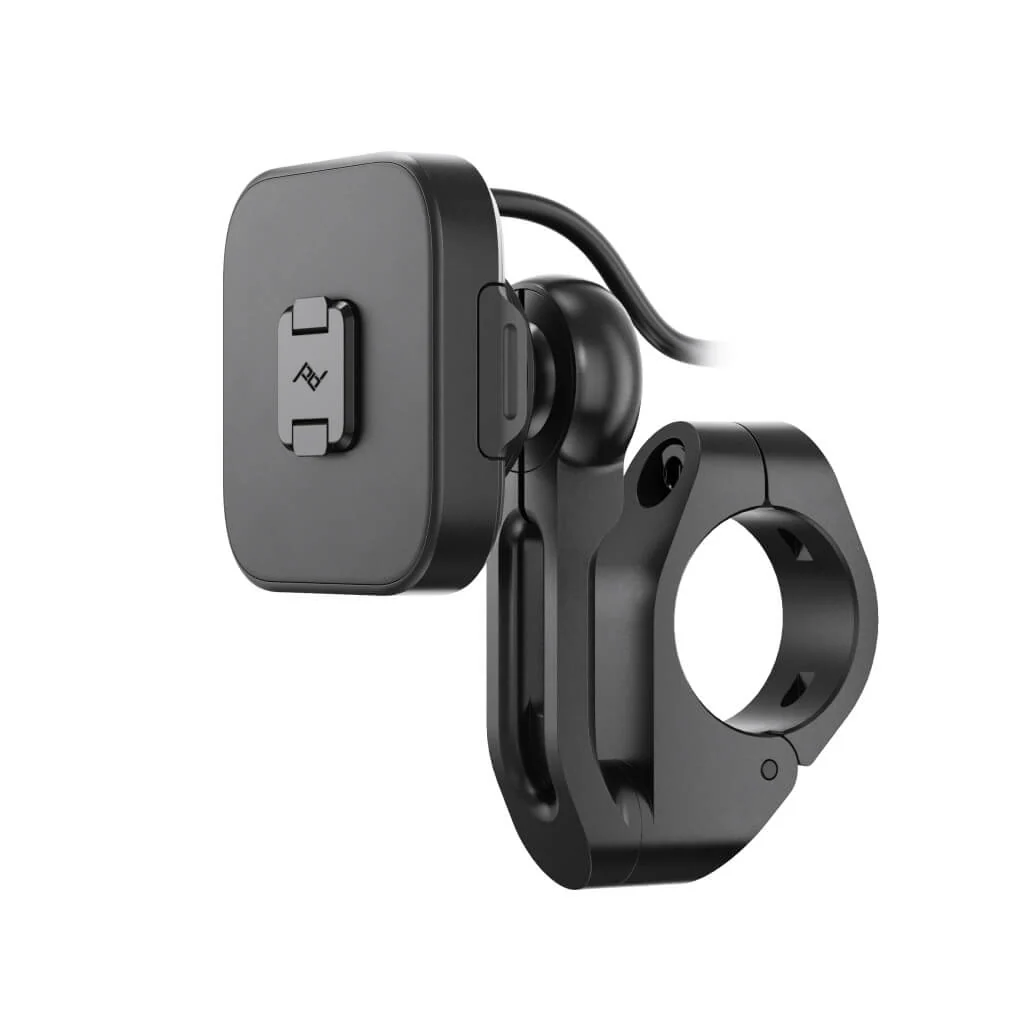 Motorcycle Bar Mount | Marketplace