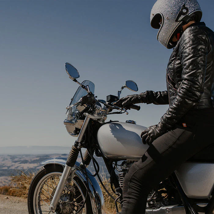 Motorcycle Bar Mount | Non-Charging | Locking v1 | PD Certified - Image 11