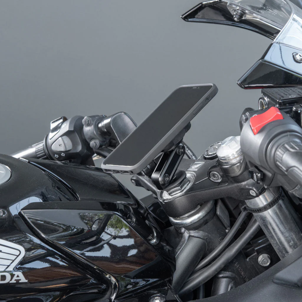 Motorcycle Stem Mount | Non-Charging - Image 6