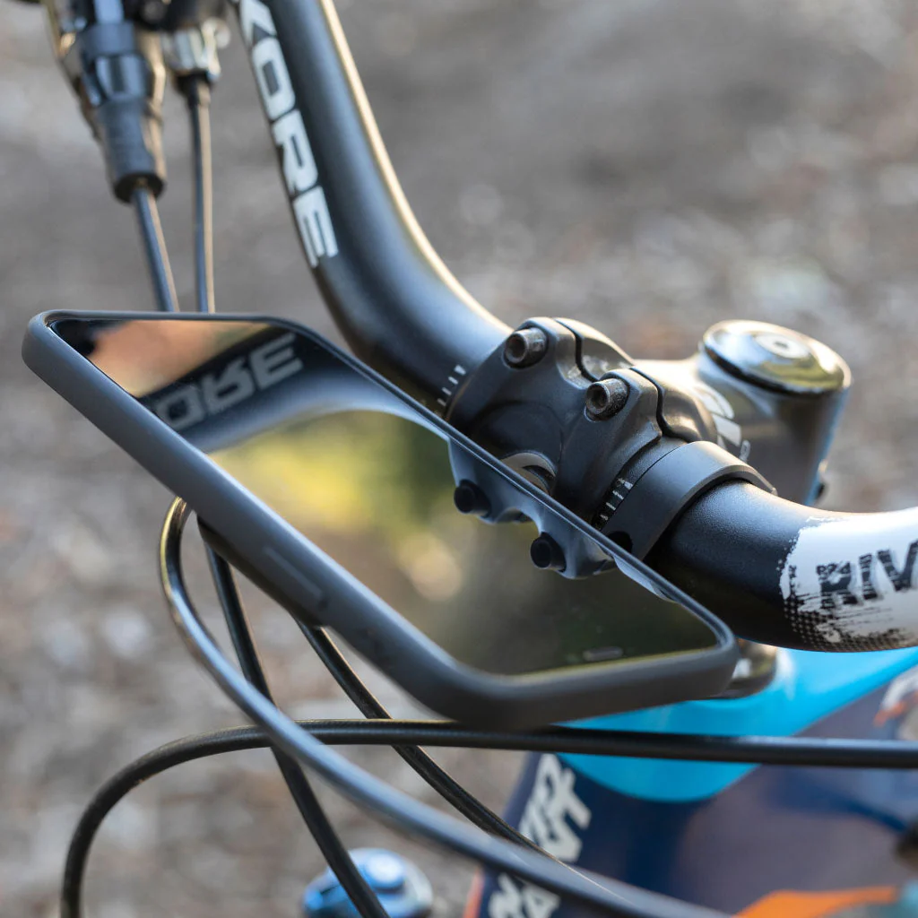 Out Front Bike Mount V2 - Image 10