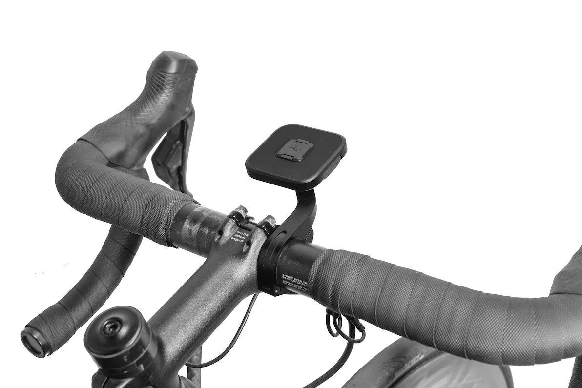 Out Front Bike Mount V2 - Image 16