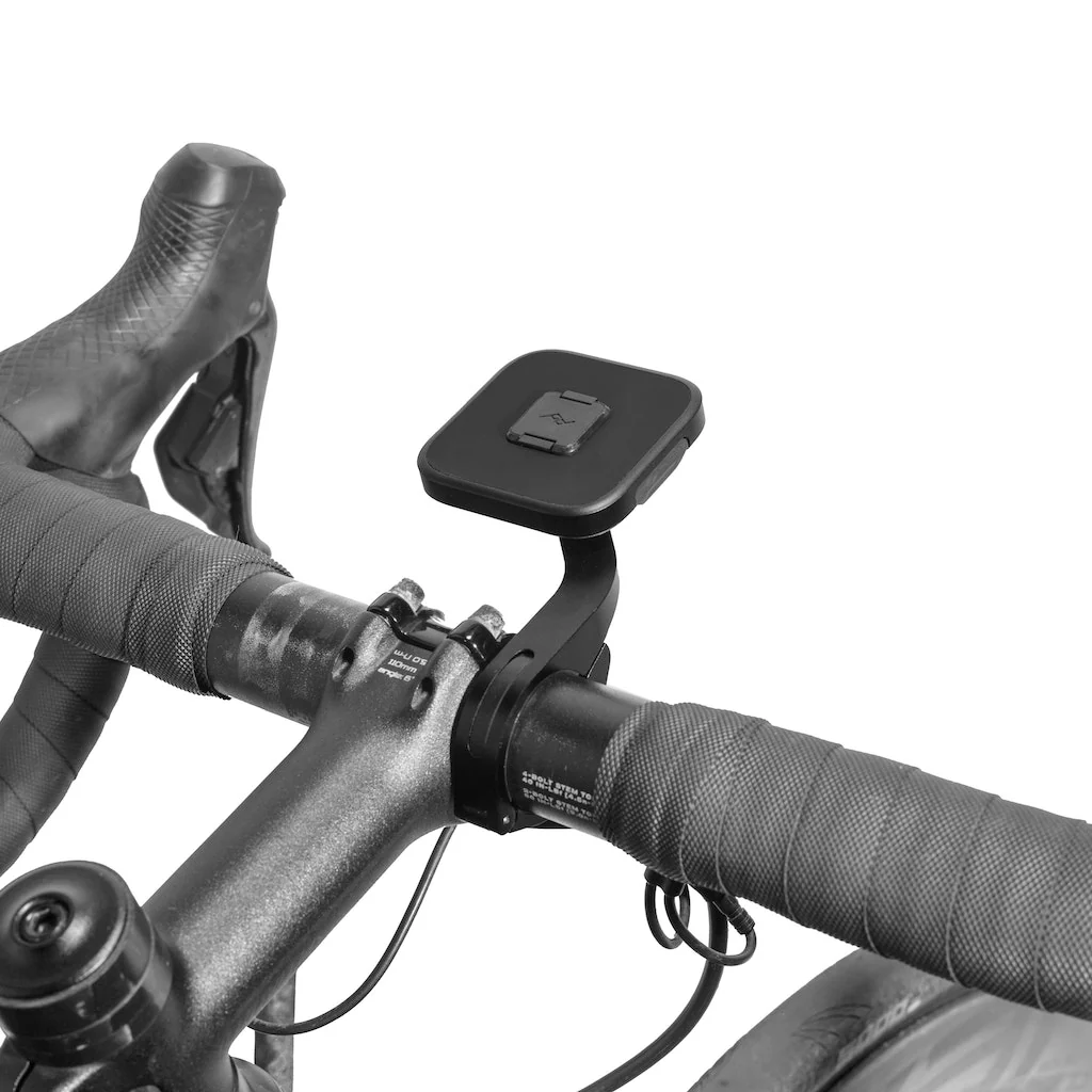 Out Front Bike Mount V2 - Image 3