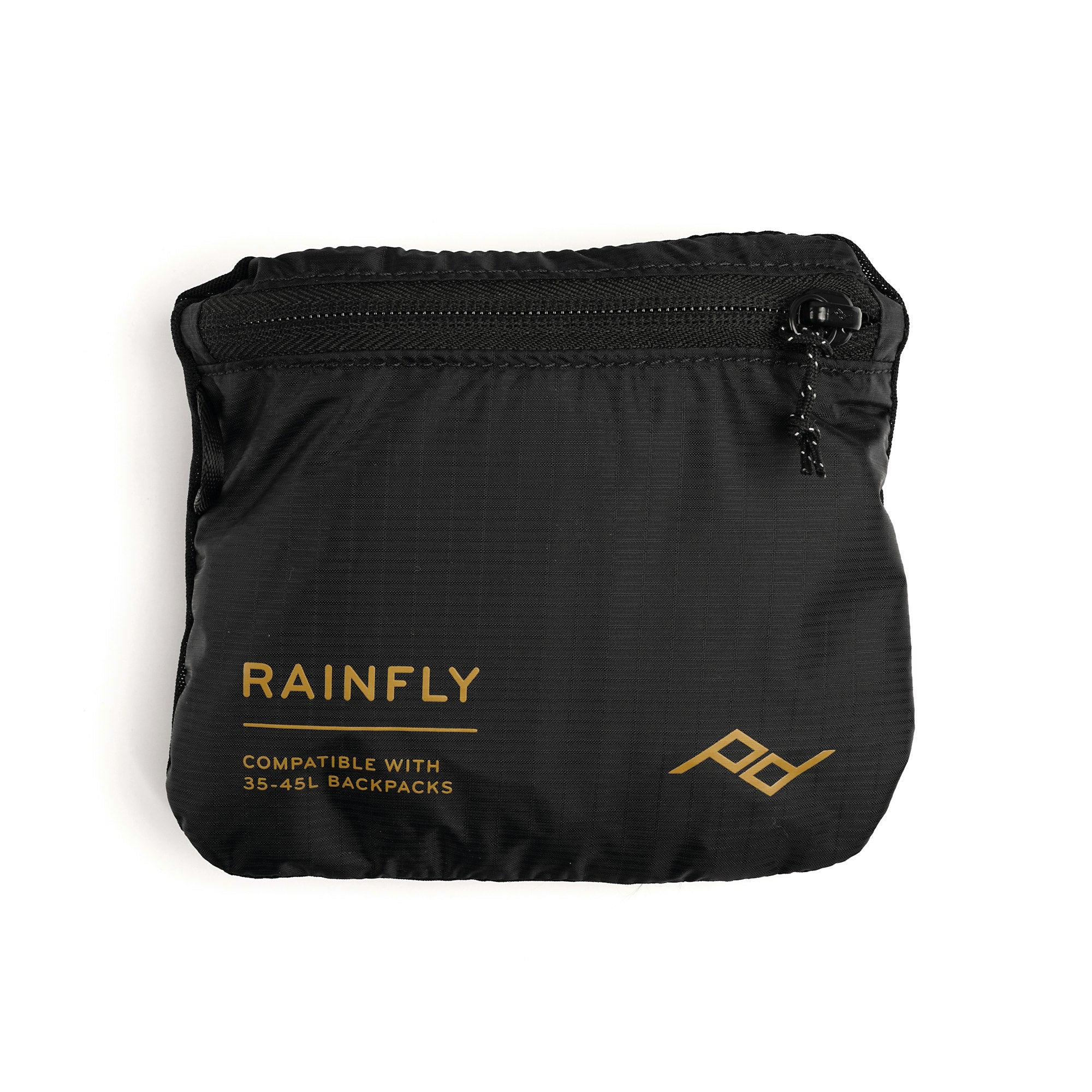 Rain Fly | 45L - Image 2