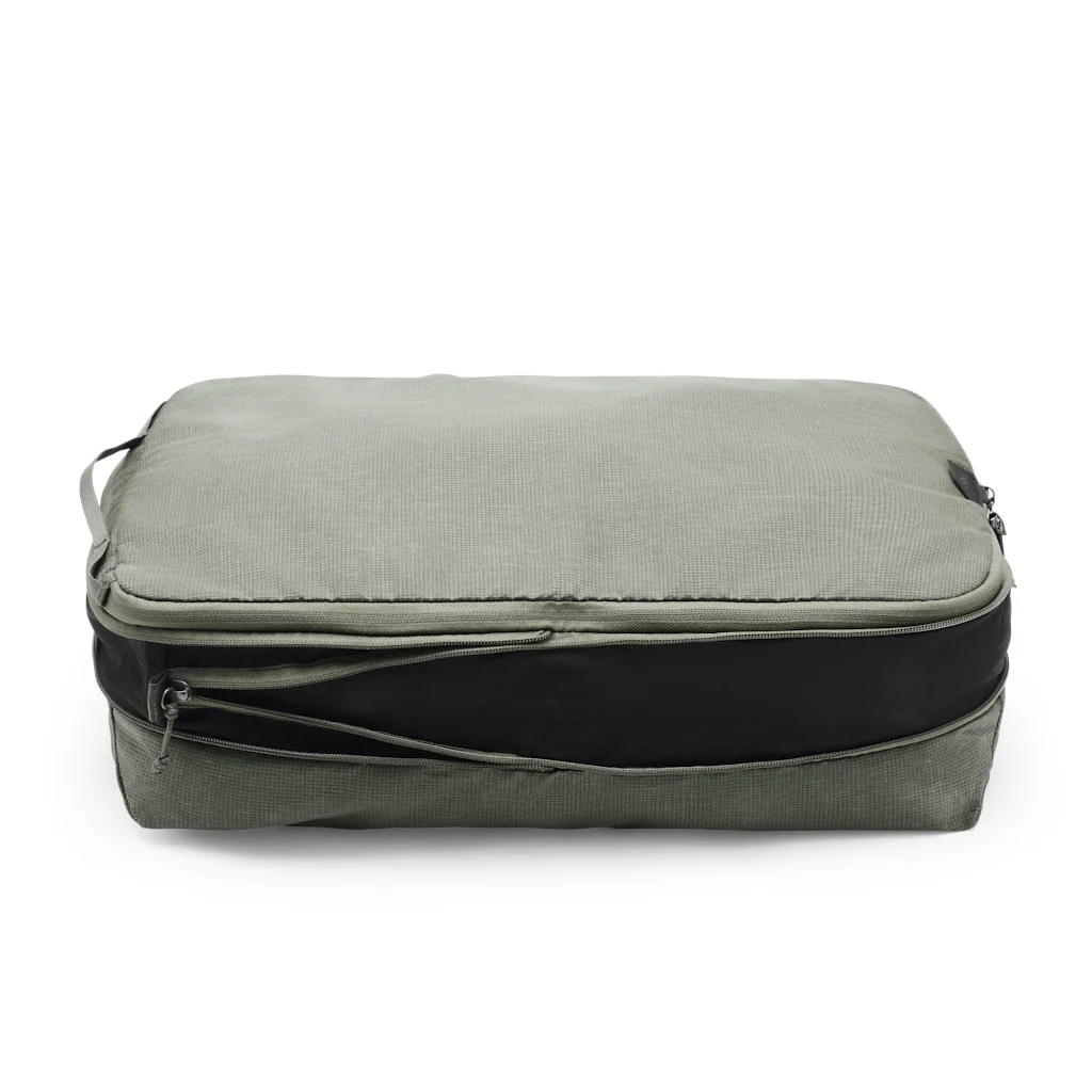 Packing Cube | Large | Sage - Image 2