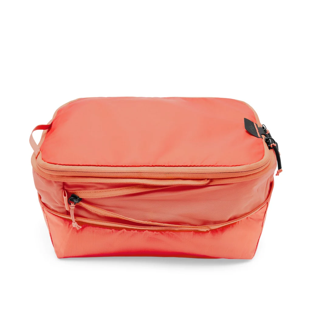 Packing Cube | Smedium | Ibis - Image 2