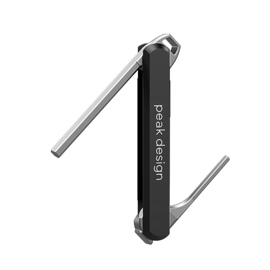 Pro Tripod | Hex Tool - Image 2