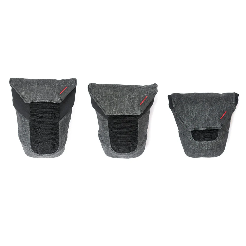 Range Pouch - Image 3