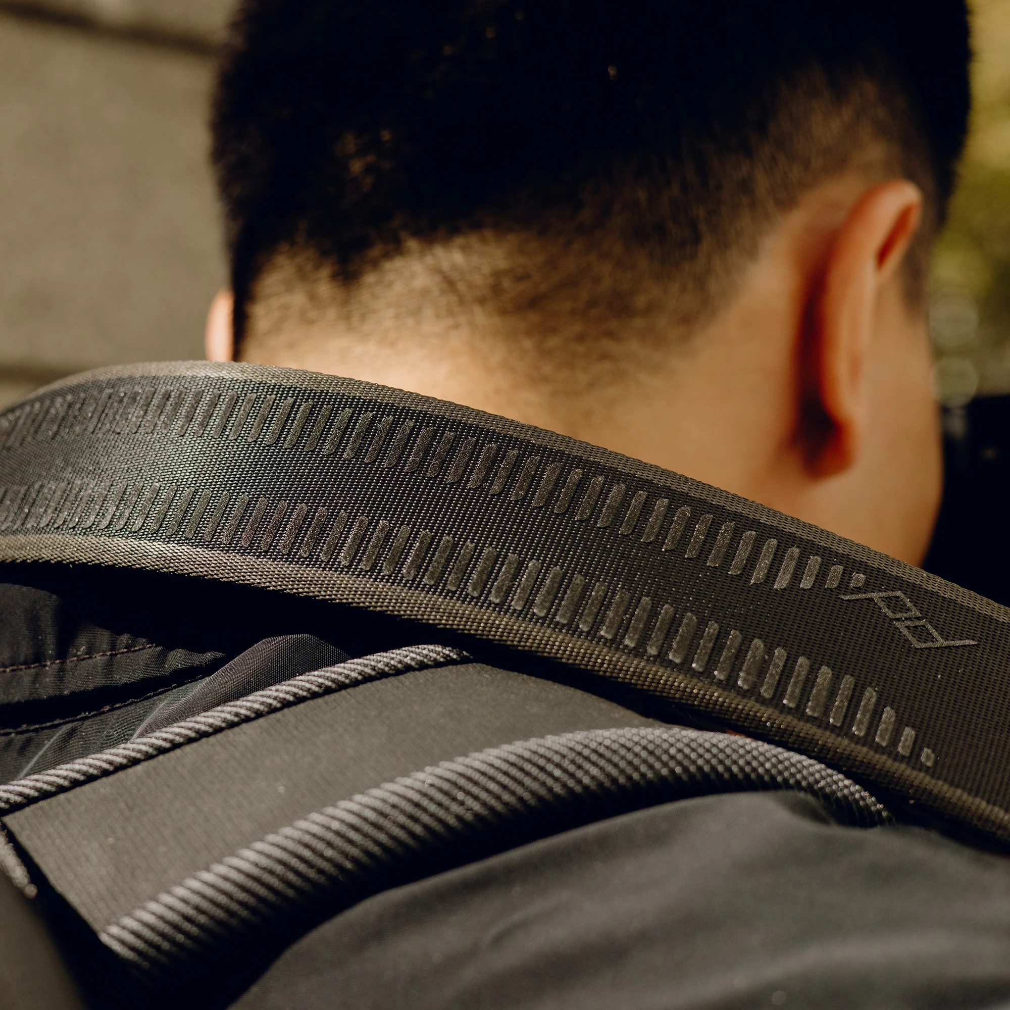 Slide | Carryology Collab - Image 4