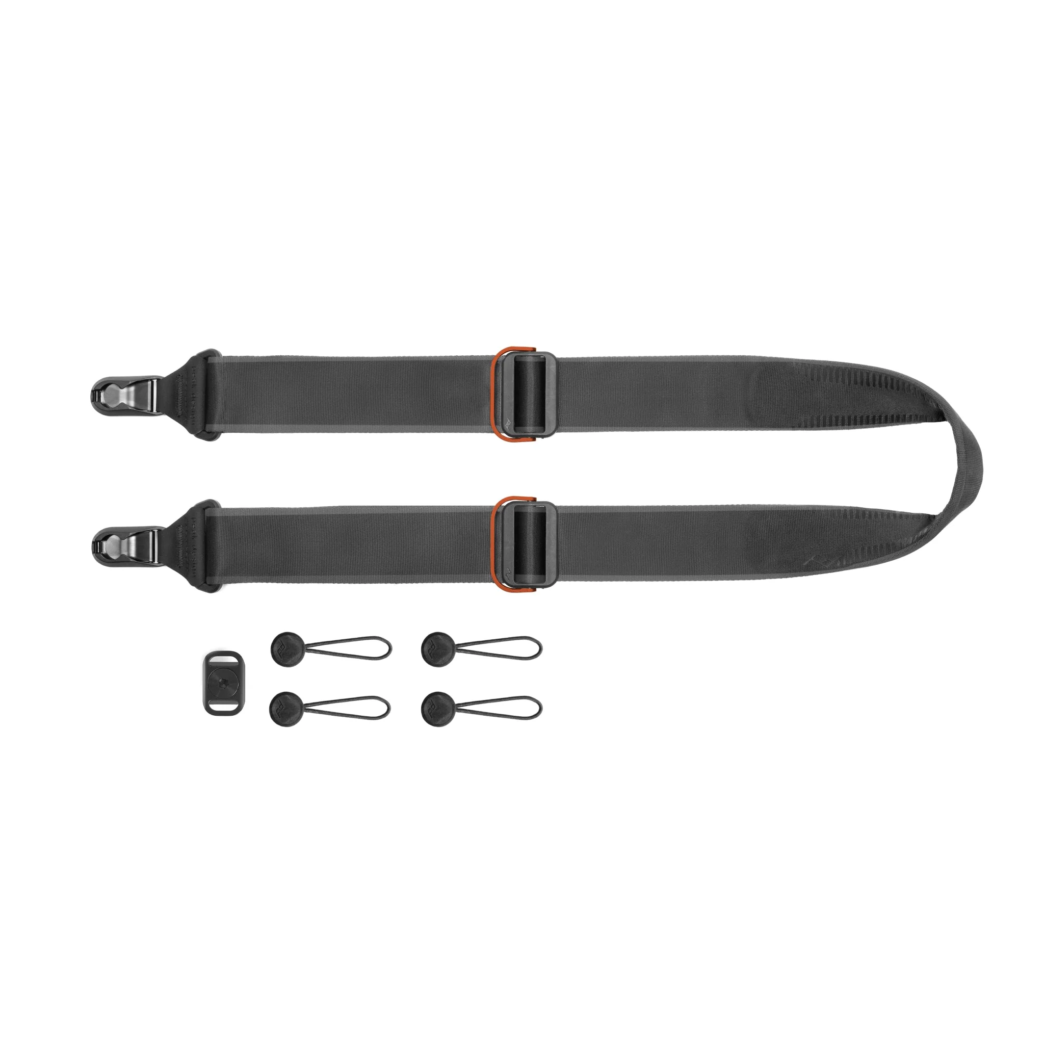 Slide | Carryology Collab | PD Certified